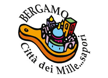 Bergamo città dei mille sapori