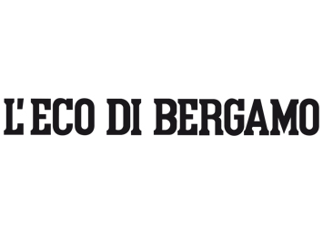 L’Eco di Bergamo