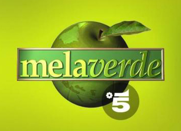 Mela Verde – Canale 5