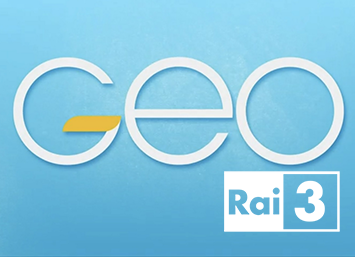 Geo – Rai 3