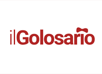 il Golosario