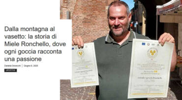 Alphabetcity racconta la nostra storia