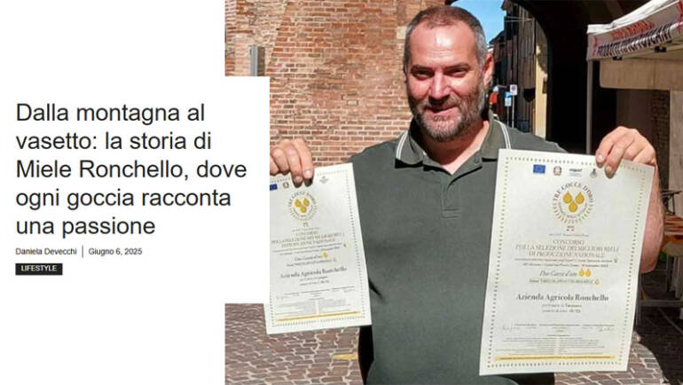 Alphabetcity racconta la nostra storia