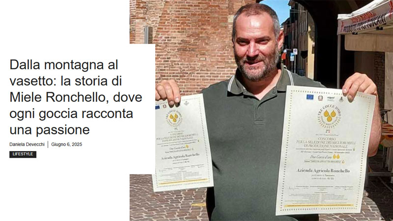 Alphabetcity racconta la nostra storia