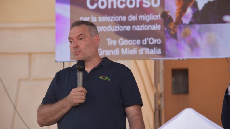 2026-ronchello-3-gocce-oro-millefiori-alta-montagna4 2026 Ronchello 3 gocce d'oro miele millefiori alta montagna Andrea Risi